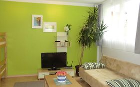 Ferienwohnung Koch